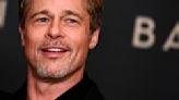 Brad Pitt dejó que su vecino de 105 años viviera en su finca de 40 millones en Los Ángeles