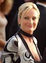 Patricia Kaas