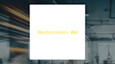 Truist Financial Corp Sells 30,328 Shares of The Western Union Company (NYSE:WU)