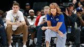Molinaro: ODU legend Nancy Lieberman’s reaction to player who shoved Caitlin Clark? ‘I would’ve punched her in the face.’