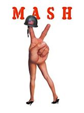 MASH