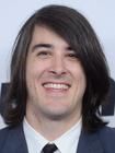 J. G. Quintel