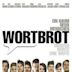 Wortbrot