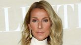Céline Dion's sister shares update on singer's health amid battle with stiff-person syndrome