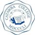 Catawba College