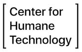 Center for Humane Technology