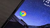 Google scraps plan to remove cookies from Chrome web browser - ET BrandEquity