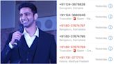 Pune man slams Paisabazaar, RBL Bank, Bajaj Finance for spam calls despite DND. Bank responds