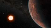 Found: Gliese 12 b, a potentially habitable exoplanet close to Earth