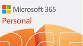 I missed out on this Microsoft 365 deal but you don't have to, as long as you act quickly