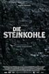 Die Steinkohle