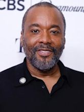 Lee Daniels