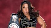 Jazz Comments On Possibility Of Her Being Inducted Into WWE Hall Of Fame - Wrestling Inc.