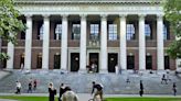 Harvard Will Stop Issuing Statements on Public Matters Outside Its 'Core Function'