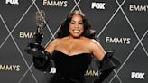 Emmy-Winning Actress Niecy Nash Charts Her First Hit Single