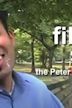 Fillum Star: The Peter Patel Story