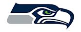 Seahawks de Seattle