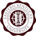 Eastern Kentucky University