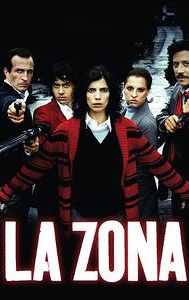 La zona (film)