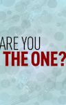 Are You the One? - Season 5