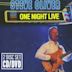 One Night Live