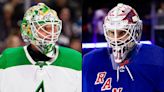 Ranking each NHL team's current and future goaltending outlook, Part 3: The top 10