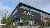 'I’m worried about the perception': Here's why ACC spent $1.7M on data center it never used