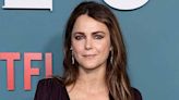 Keri Russell (‘The Diplomat’): Emmys 2023 episode submission revealed