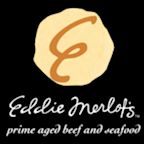 Eddie Merlot's