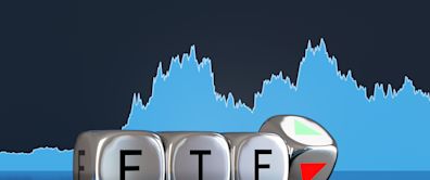 JEPI vs DIVO: Active Alternatives to Dividend ETFs