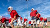 Arizona high school football 2-a-days: 2A San Pedro Region, 2A Agua Fria Region