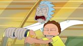 Rick and Morty Season 6 Final Episodes Release Date & Time