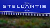 Stellantis focused on ethanol hybrid vehicles in South America, executive says