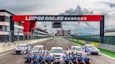 五部TCR賽車就位 Border Racing賽車隊蓄勢待發