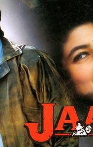 Jaan (film)