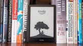 Amazon Kindle Book Downloads Aren't Working Right Now