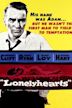 Lonelyhearts