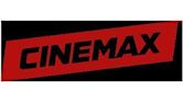 Cinemax