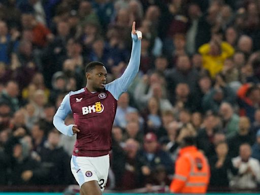 ‘Ready to Move’ – West Ham Pushing to Sign £35m Premier League Forward