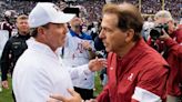 Mailbox: Nick Saban, Jimbo Fisher should know cheating in college football is not new