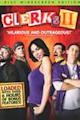 Clerks II