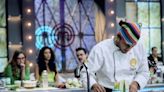 Masterchef Celebrity 2024: Fecha de estreno, horario, participantes y formato de la nueva edición