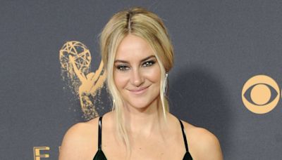 Shailene Woodley to Star in Janis Joplin Biopic Funded by California Tax Credit