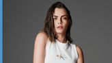 Cara Delevingne Celebrates Pride Month In New Calvin Klein Campaign