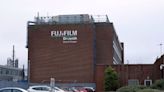 More than 120 North East jobs at risk as Fujifilm Diosynth launches restructure