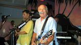Key West mourns Jimmy Buffett with a blast of his greatest hits in the streets