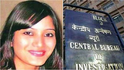 Sheena Bora murder case: Bones, remains of victim that went missing found at CBI office in Delhi