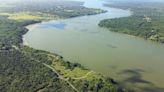 Belém, la ventana escogida por Brasil para mostrar la realidad de la Amazonía