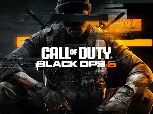 Call of Duty: Black Ops 6 confirma la fecha para la beta de su multijugador online