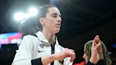 Fans Moved To Tears By Indiana Fever's Latest Caitlin Clark Video